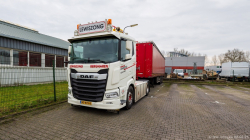 20250208-Lewiszong-00044